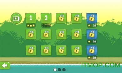 捣蛋猪官方正版