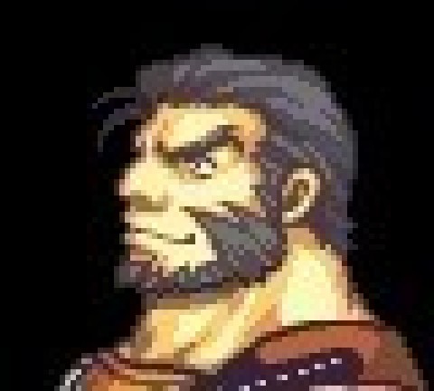 火焰纹章新圣火徽章 第11张图