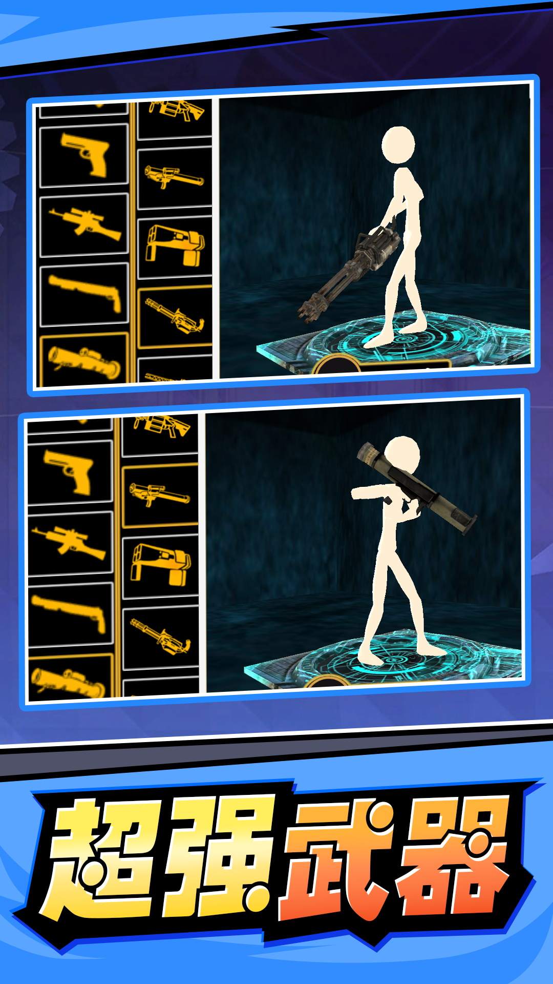 20240416092107575.jpg 2024041541736928.jpg