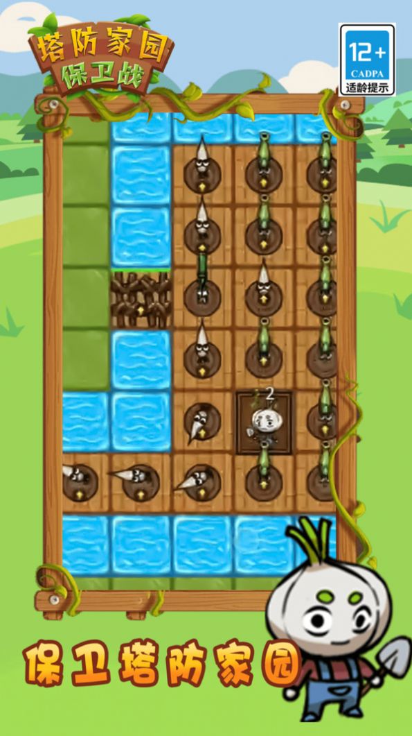 20240320155400957.jpg 20240320102526683 (1).jpg