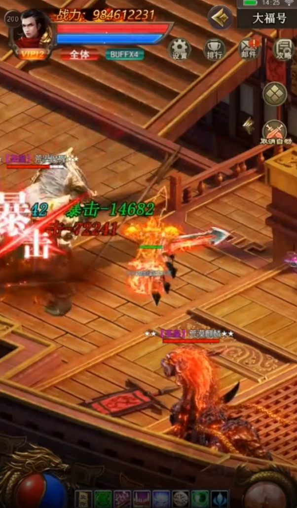 20210826165958689.png 202181995826219310.png