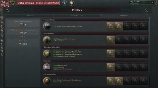 20231115094700217.jpg ae7b77fb-d08c-4089-8e7d-0d56aa3c2b75.jpg