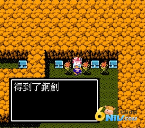 吞食天地2重制版 第1张图