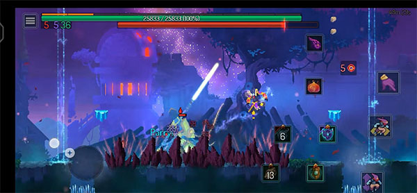 重生细胞免费版(无需付费)