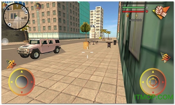 火柴人蜘蛛侠英雄2破解版