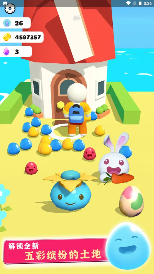 20240118102753605.png 2022120154133875970.png