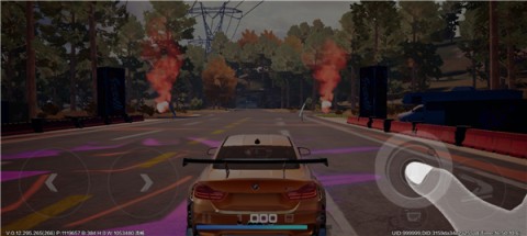 极品赛车 第7张图