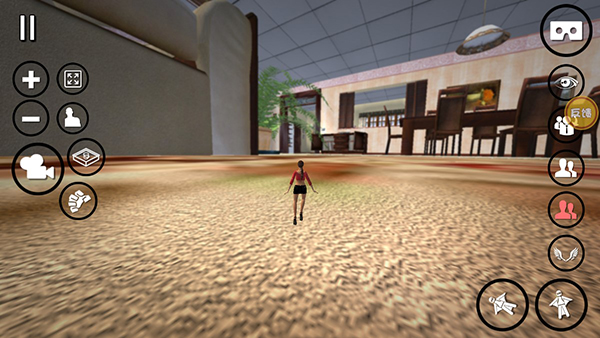 20231116164039892.jpg 20220127115054147.jpg