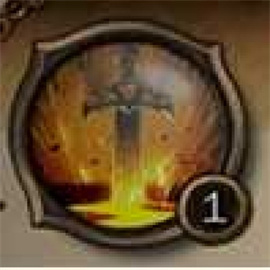 地牢猎人4 第5张图