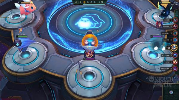 jgame游戏英雄养成模式