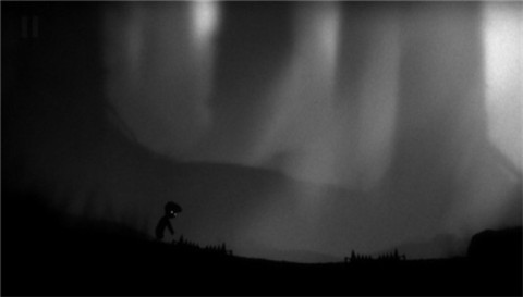 地狱边境2完整版（LIMBO） 第4张图