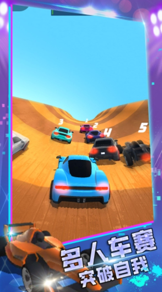 3a01e4571e7a383b433e595b5e88a8aa (1).jpg