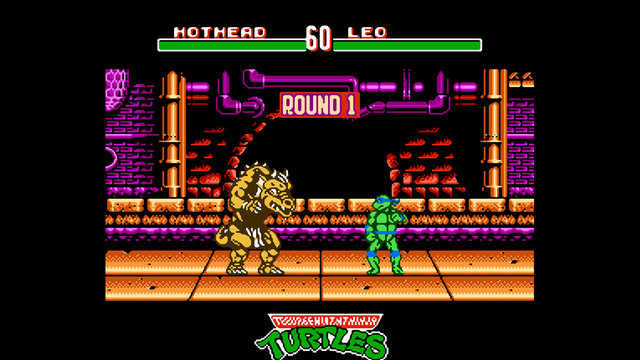 激龟快打游戏下载