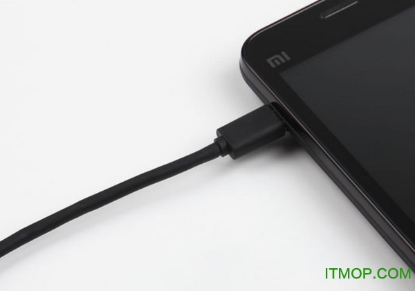 小米手机助手电脑版