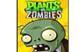 植物大战僵尸Steam汉化补丁
