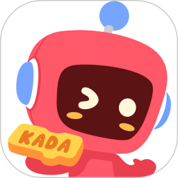 有道卡搭电脑版