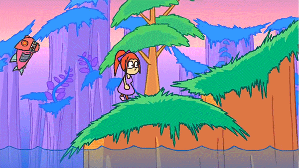 2024051515051966838 (1).png