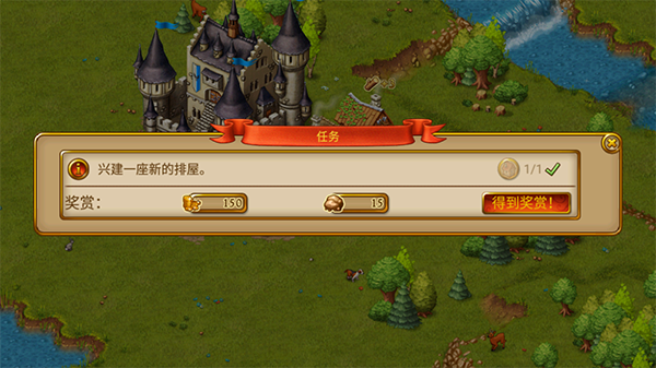 20240720174415630.png 1705116888377.png