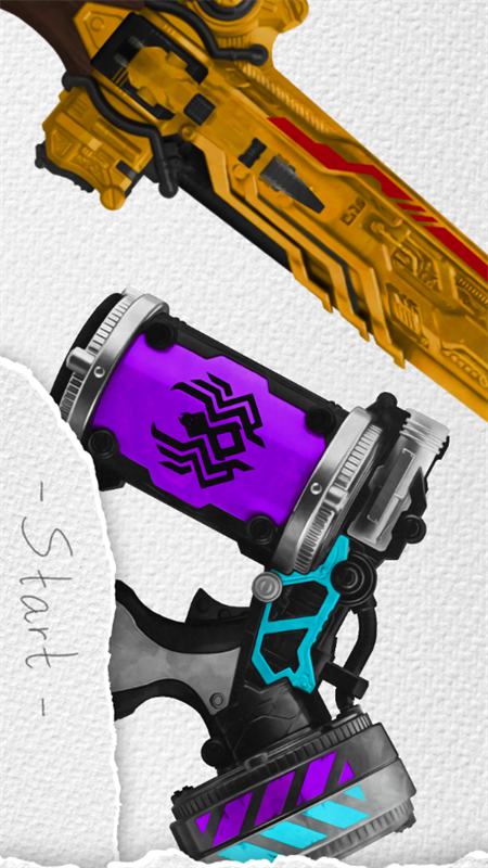 虫王战队超王者模拟器