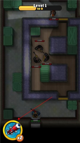 猎魔勇士2 第5张图