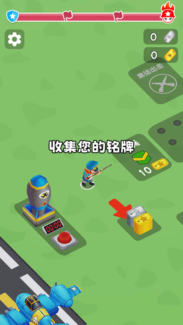 20231114100650955.jpg 9ee7a24b-a2b8-481a-a5ac-b5ffafbc1264.jpg