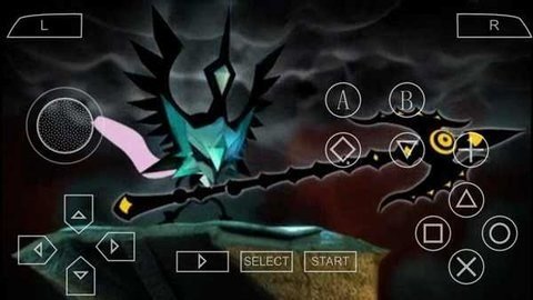 啪嗒砰3 第3张图