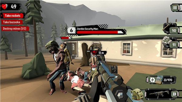 20240201170007757.jpg 20240128162949649.jpg