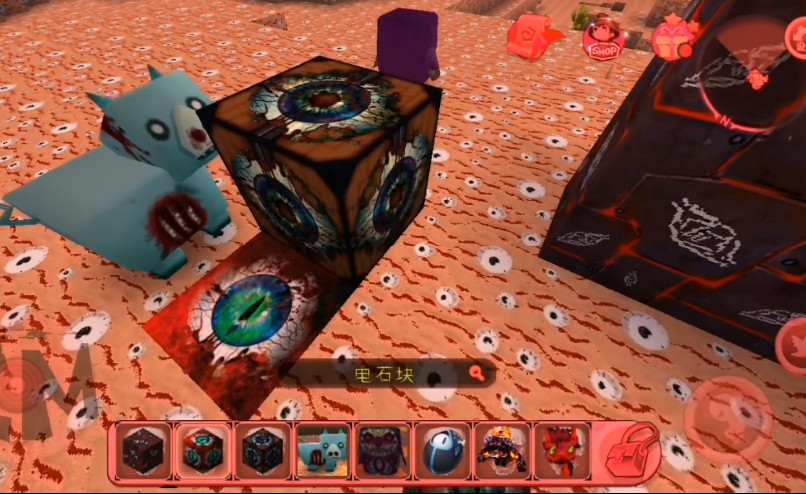 20230720104845575.jpg 202361995010229320.jpg