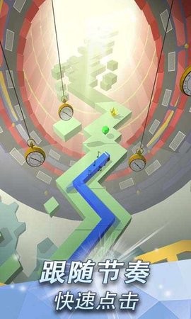 20230719152523486.jpg ead5b88be7630ec1e178203f1a733c.jpg