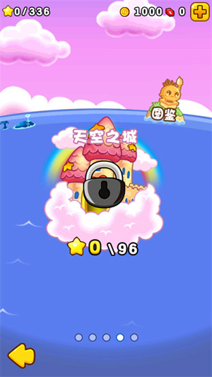 20240311140131320.jpg 1702531978_7.jpg