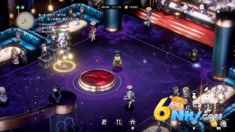 棕色尘埃2单机版 第10张图