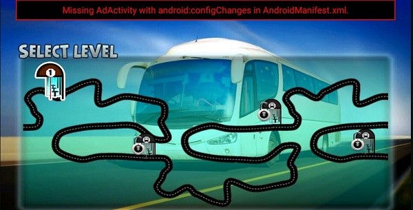 巴士模拟2mod下载