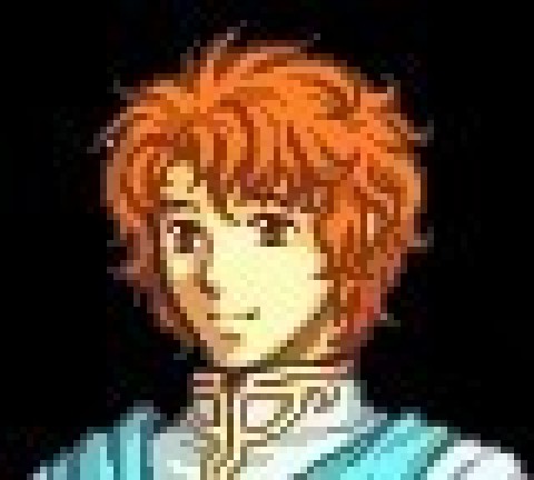 火焰纹章新圣火徽章 第14张图