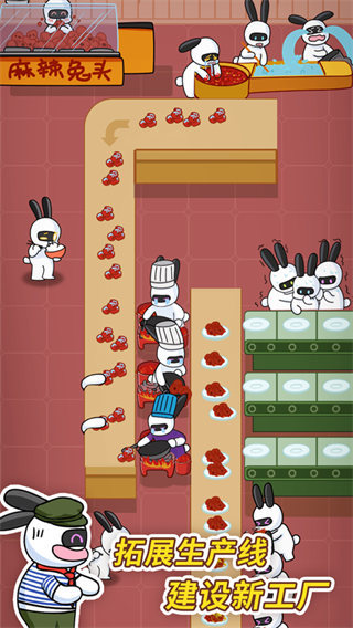 20231212145155998.jpg 0e91051c-00ce-4d32-a24c-efbfcf8bcf50.jpg