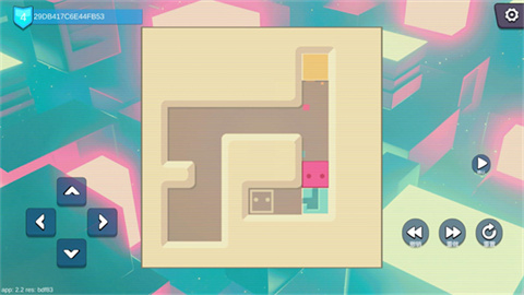 一箱一世界 第4张图