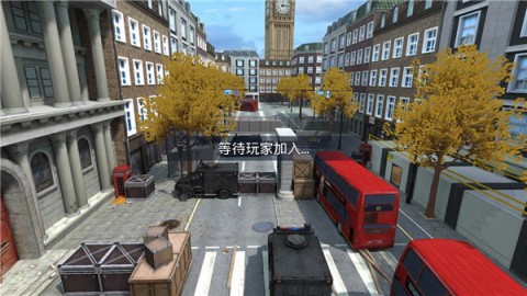 现代战争4 第4张图