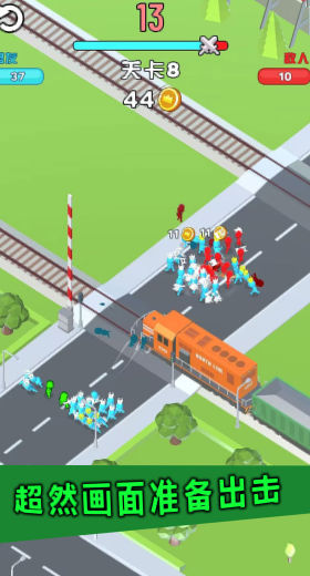 20231023175951539.jpg 1698046299649421.jpg