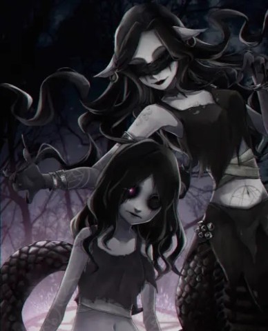 第五人格网易版 第1张图