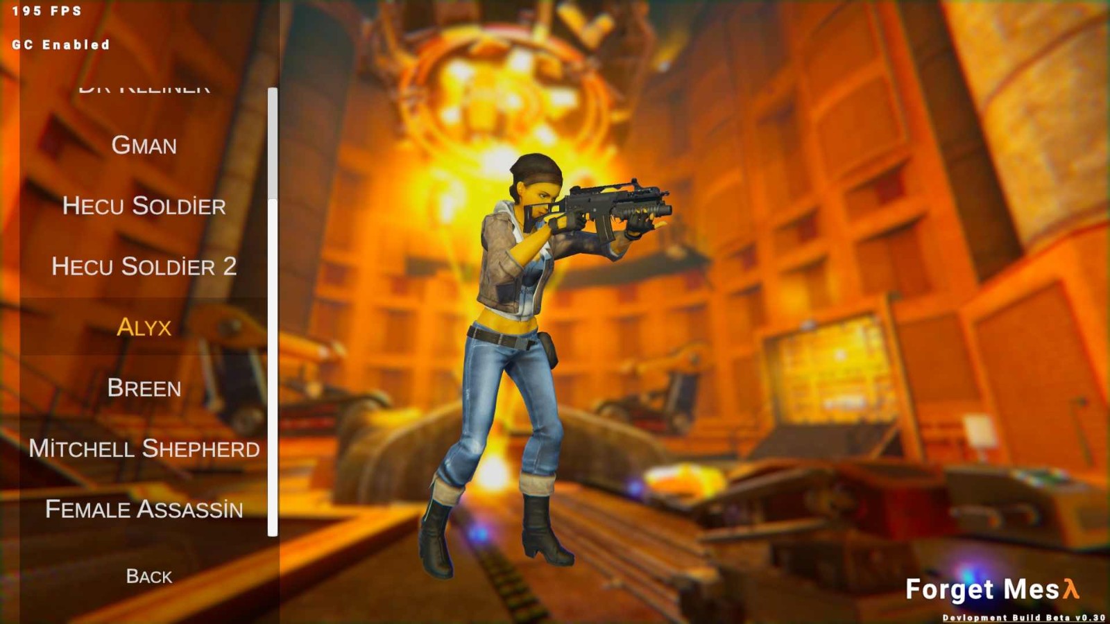 20231218105745233.jpg 20231218105048702.jpg