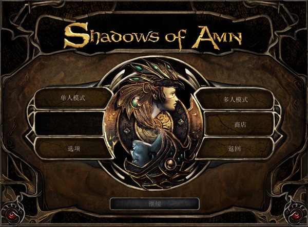 博德之门2增强版游戏玩法2