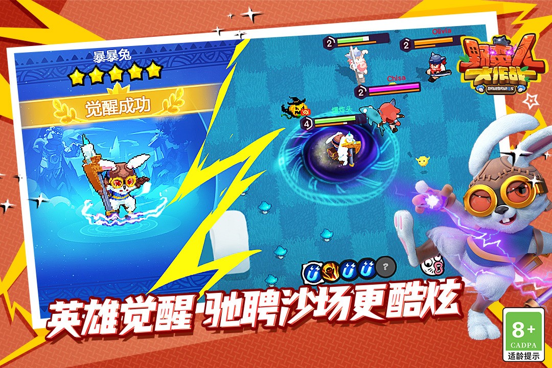 20230712152557886.jpg 20220522155513895.jpg