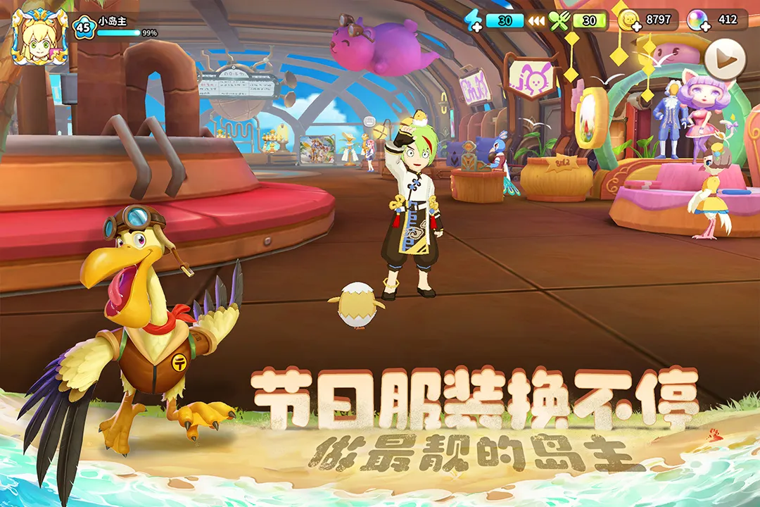 20240912163705246.jpg 22781400.jpg