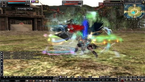 十二之天贰 第2张图