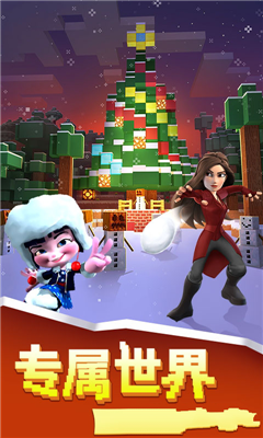 20230921171558985.png 0933c0eaedf97c18a6a64970b68723a6.png