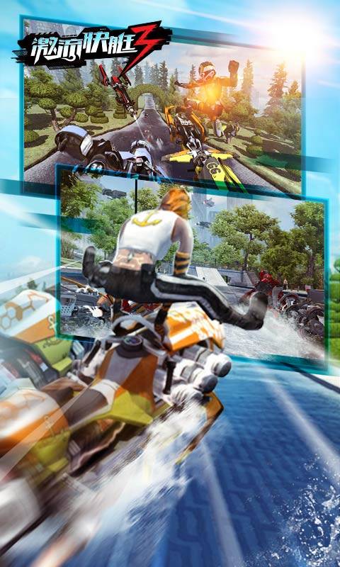 20230414144045433.jpg 20230303132920805.jpg