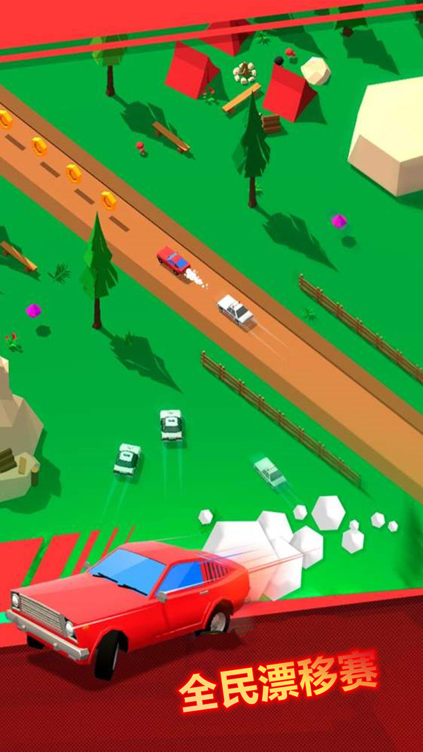 20210924114514380.jpg 0d87978da153e456bbfa1ba3e8c4b40586809a569.jpg