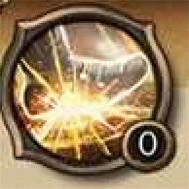 地牢猎人4 第10张图