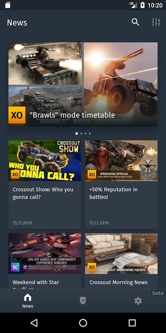 战争雷霆gaijin pass gaijin pass app