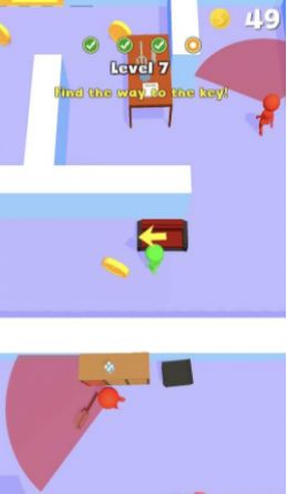 20210901172139479.jpg 2021090116553568456.jpg