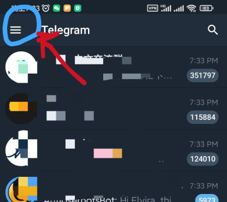 纸飞机外国版本